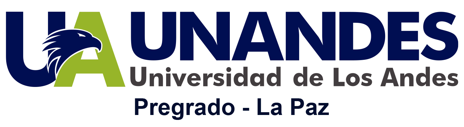 Universidad de Los Andes