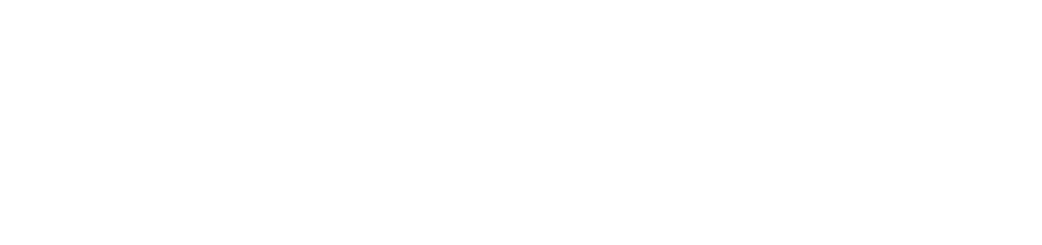 UNANDES